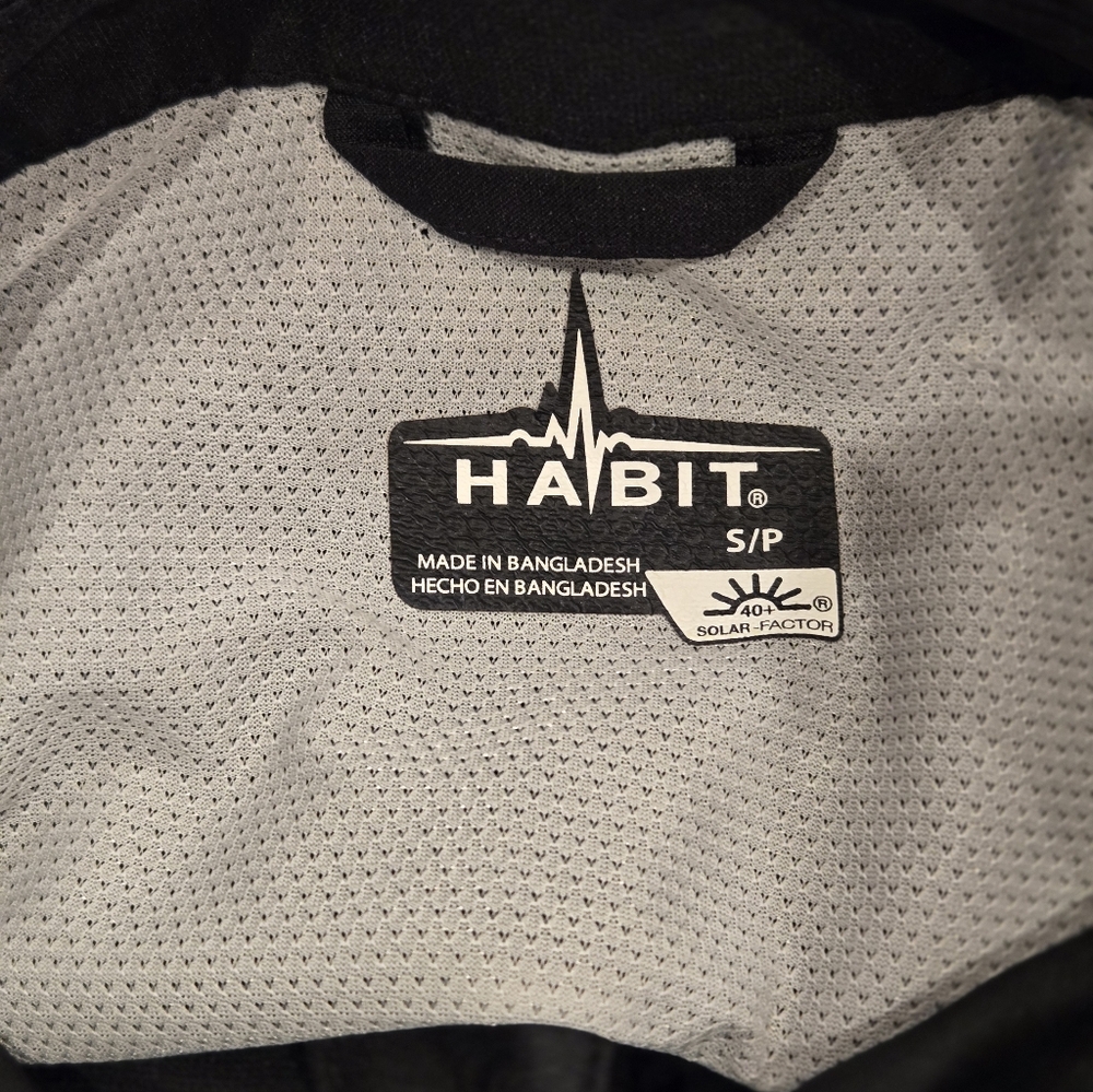 Habit πΆπ£π - Picture 6 of 8